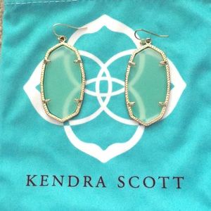 Kendra Scott Danielle’s